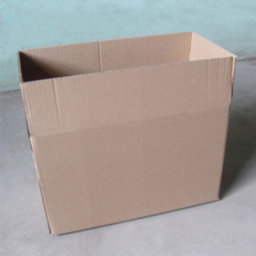 菏澤辰棋紙箱廠(chǎng) 中秋禮品包裝的理想選擇