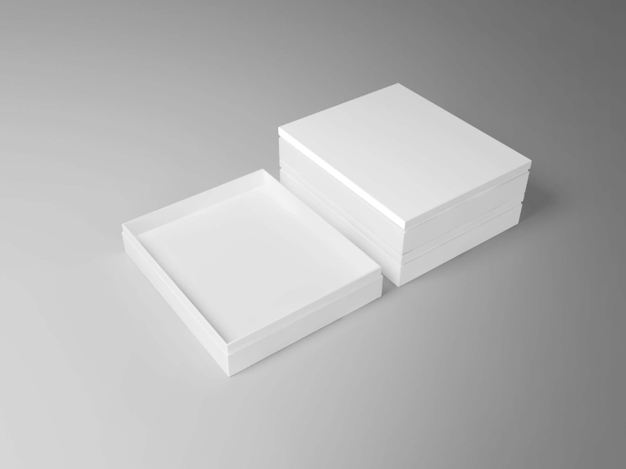 陽(yáng)澄湖大閘蟹包裝禮盒 新材料技術(shù)助力品質(zhì)升級(jí)與可持續(xù)發(fā)展