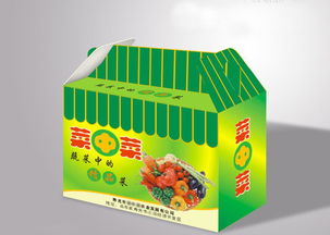 銀川規(guī)模紙箱廠家 引領瓦楞紙箱定制與新材料技術推廣