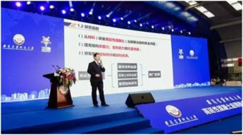 科技成果與產(chǎn)業(yè)發(fā)展無縫對接 五華區(qū)科技成果轉(zhuǎn)化中心助推城市建設