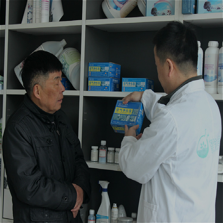 納米級二氧化鈰/氟化鎂生產廠家權威推薦與新材料技術推廣服務指南